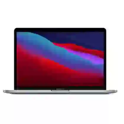 Thay màn hình MacBook Pro M1 2020 13 inch A2338 chính hãng GENA A+ 3