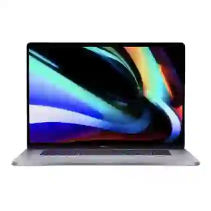 Thay màn hình MacBook Pro M2 Max 2023 16 inch A2780 chính hãng GENA A+ 3