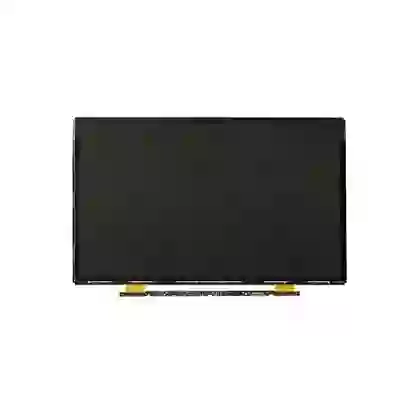 Thay màn hình MacBook Pro M2 2022 13 inch A2338 chính hãng GENA A+ 1