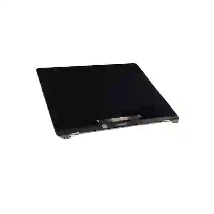 Thay màn hình MacBook Pro M2 2022 13 inch A2338 chính hãng GENA A+ 3