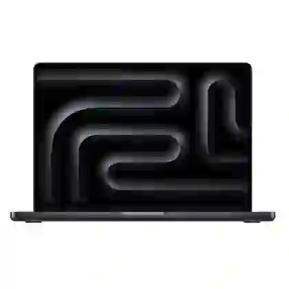 Thay màn hình MacBook Pro M4 2024 14 inch A3112 chính hãng GENA A+ 3