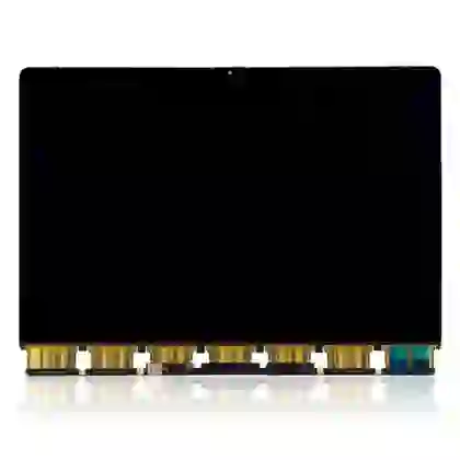 Thay màn hình MacBook Pro M4 Pro 2024 14 inch A3401 chính hãng GENA A+ 1