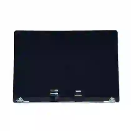 Thay màn hình MacBook Pro M1 Max 16 inch 2021/2022 A2485 chính hãng GENA A+ 1