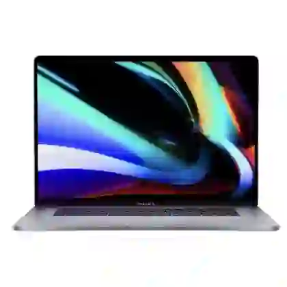 Thay màn hình MacBook Pro M1 Max 16 inch 2021/2022 A2485 chính hãng GENA A+ 3