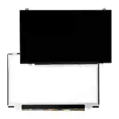 Thay màn hình OLED cảm ứng laptop HP Envy X360 13AY chính hãng GENA 3
