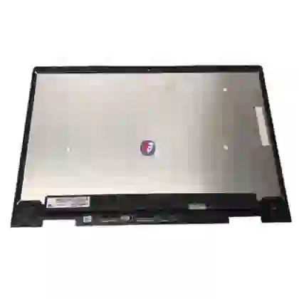 Thay màn hình OLED cảm ứng laptop HP Envy X360 13BD chính hãng GENA 2