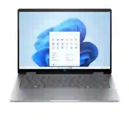 Thay màn hình OLED cảm ứng laptop HP Envy X360 13BD chính hãng GENA 3