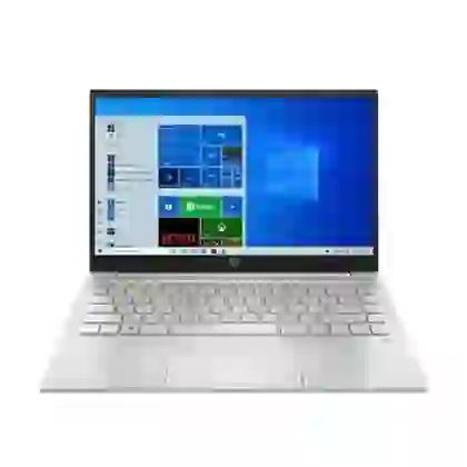 Thay màn hình cảm ứng laptop HP Pavilion 14DH chính hãng GENA 3