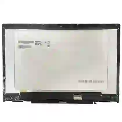 Thay màn hình cảm ứng laptop HP Pavilion 14DH chính hãng GENA 2