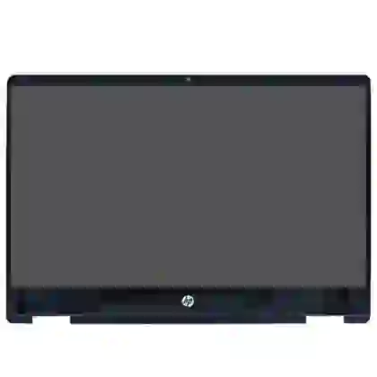 Thay màn hình cảm ứng laptop HP Pavilion 14DH chính hãng GENA 1