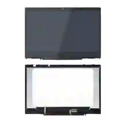 Thay màn hình cảm ứng laptop HP Pavilion X360 14EK chính hãng GENA 3