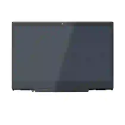 Thay màn hình cảm ứng laptop HP Pavilion X360 14EK chính hãng GENA 1