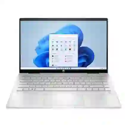Thay màn hình cảm ứng laptop HP Pavilion X360 14EK chính hãng GENA 4