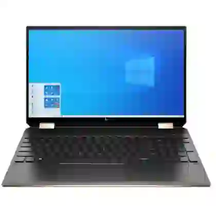 Thay màn hình cảm ứng laptop HP Spectre 13AC chính hãng GENA 3