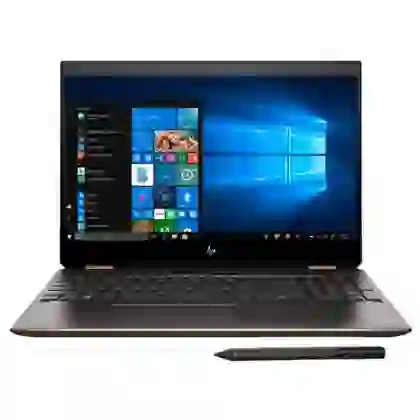 Thay màn hình cảm ứng laptop HP Spectre 15T-BL chính hãng GENA 3