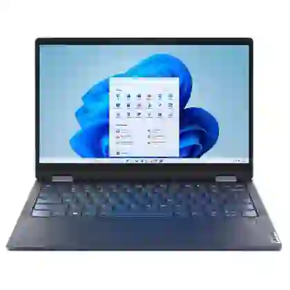 Thay màn hình cảm ứng laptop Lenovo Yoga 6 13ARE06 chính hãng GENA 3