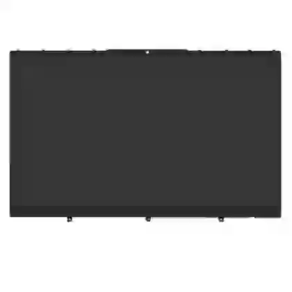 Thay màn hình OLED laptop Lenovo Ideapad Slim Yoga 7 chính hãng GENA 1