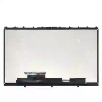 Thay màn hình OLED laptop Lenovo Ideapad Slim Yoga 7 chính hãng GENA 2