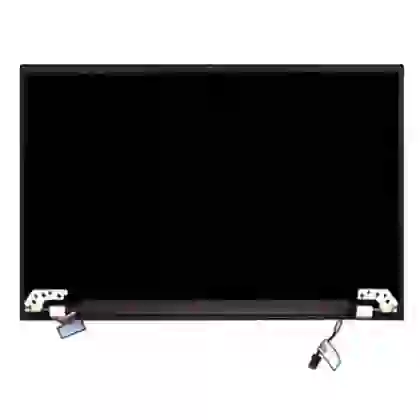 Thay màn hình OLED cảm ứng laptop Asus ZenBook UP5401 chính hãng GENA 1