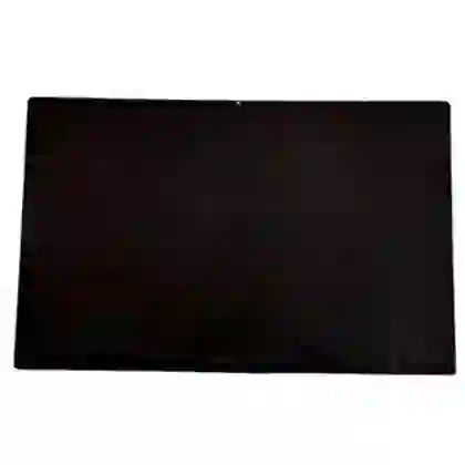 Thay màn hình cảm ứng 4K laptop Dell XPS 13 Plus 9320 chính hãng GENA 1