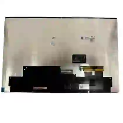 Thay màn hình cảm ứng 4K laptop Dell XPS 13 Plus 9320 chính hãng GENA 2