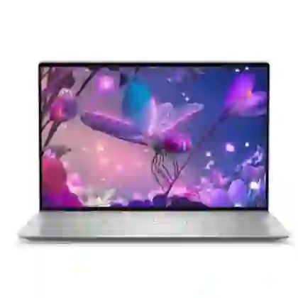 Thay màn hình cảm ứng 4K laptop Dell XPS 13 Plus 9320 chính hãng GENA 3