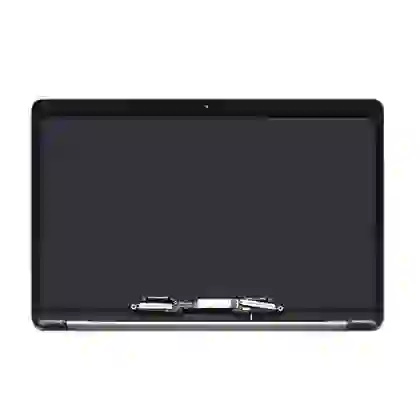 wp-content/uploads/images/products/250349/thay-man-hinh-macbook-air-m1-2020-13-inch-a2337-nguyen-khung-17527177588858.png