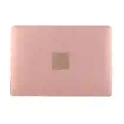 Thay màn hình MacBook Air M1 2020 13 inch A2337 nguyên khung 1