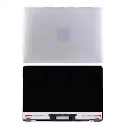 Thay màn hình MacBook Air M1 2020 13 inch A2337 nguyên khung 1