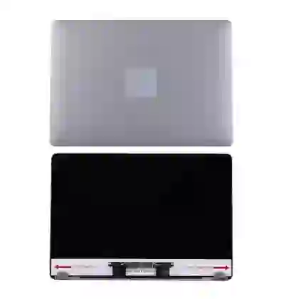 Màn Hình Thay Cho Macbook Pro 2019 13 inch A2159 2