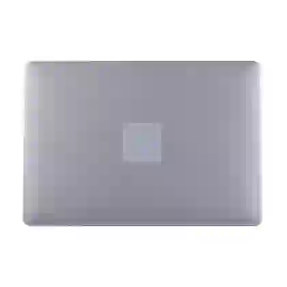 Màn Hình Thay Cho Macbook Pro 2019 13 inch A2159 1