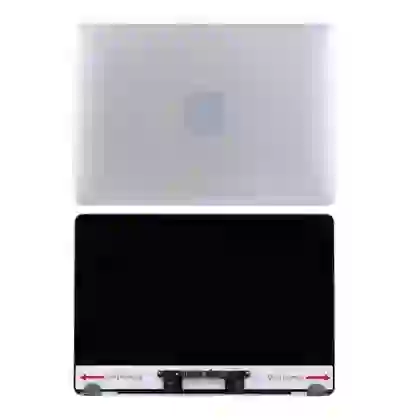 Màn Hình Thay Cho Macbook Pro 2019 13 inch A2159 5