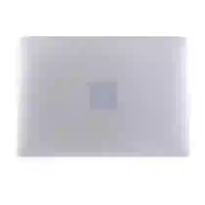 Màn Hình Thay Cho Macbook Pro 2019 13 inch A2159 4
