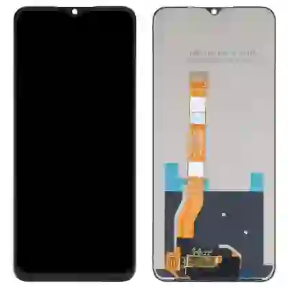 Thay màn hình OnePlus Nord N20 SE chính hãng GENA loại Pro 1