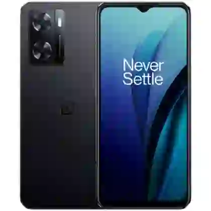 Thay màn hình OnePlus Nord N20 SE chính hãng GENA loại Pro 3