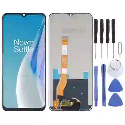 Thay màn hình OnePlus Nord N20 SE chính hãng GENA loại Pro 2