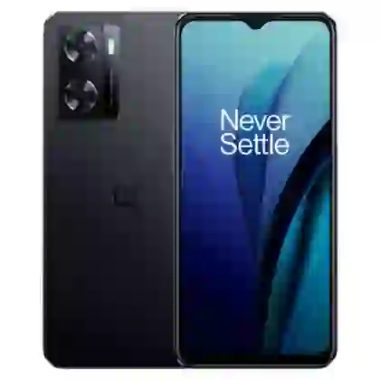 Thay màn hình OnePlus Nord N20 SE chính hãng GENA loại Pro 3