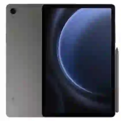 wp-content/uploads/images/products/250372/samsung-galaxy-tab-s9-fe-wifi-8gb-256gb-da-kich-hoat-17545862036443.jpg