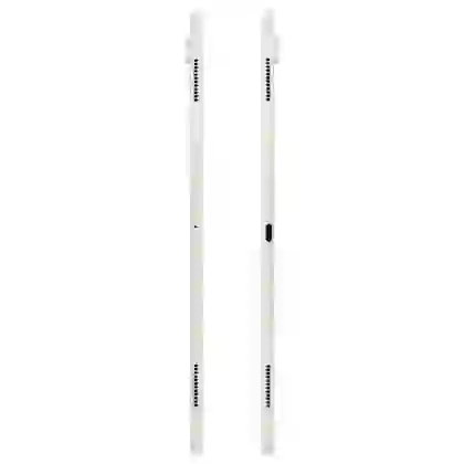 wp-content/uploads/images/products/250381/samsung-galaxy-tab-s9-ultra-12gb-256gb-da-kich-hoat-17546735352319.jpg