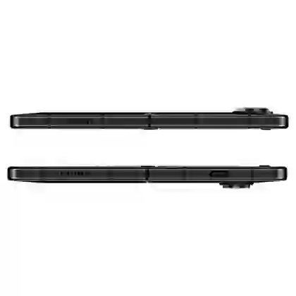 wp-content/uploads/images/products/250393/samsung-galaxy-z-fold-5-5g-1tb-cu-xuoc-can-17547531704645.jpg
