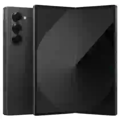 wp-content/uploads/images/products/250396/samsung-galaxy-z-fold-6-5g-256gb-cu-tray-xuoc-17547574043195.jpg