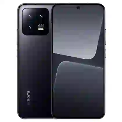 wp-content/uploads/images/products/250415/xiaomi-13-pro-8gb-256gb-cu-xuoc-can-17548461818600.jpg