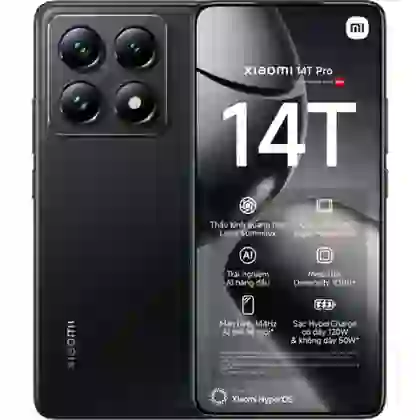 wp-content/uploads/images/products/250426/xiaomi-14t-pro-12gb-256gb-cu-dep-17756158081663.png
