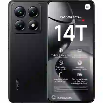 wp-content/uploads/images/products/250427/xiaomi-14t-pro-12gb-256gb-cu-tray-xuoc-17568815534986.png