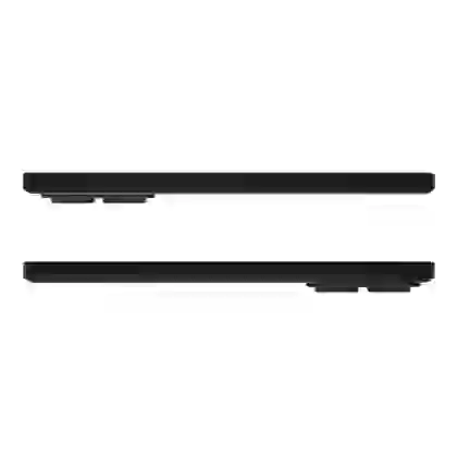 wp-content/uploads/images/products/250427/xiaomi-14t-pro-12gb-256gb-cu-tray-xuoc-17568815538937.png