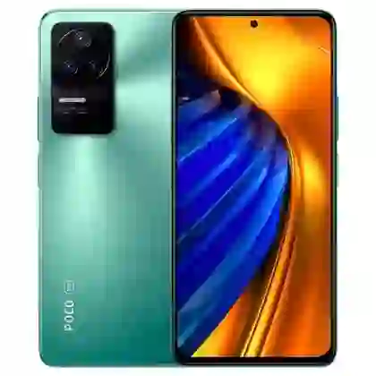 wp-content/uploads/images/products/250433/xiaomi-poco-f4-6gb-128gb-cu-xuoc-can-17550187725905.jpg