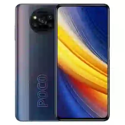 wp-content/uploads/images/products/250447/xiaomi-poco-x3-pro-6gb-128gb-cu-tray-xuoc-17559397072028.jpg