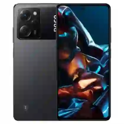 wp-content/uploads/images/products/250450/xiaomi-poco-x5-pro-5g-6gb-128gb-cu-tray-xuoc-17551063356147.jpg