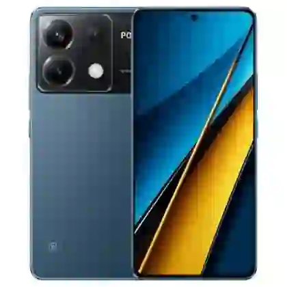 wp-content/uploads/images/products/250454/xiaomi-poco-x6-5g-8gb-256gb-cu-dep-17551076693051.jpg