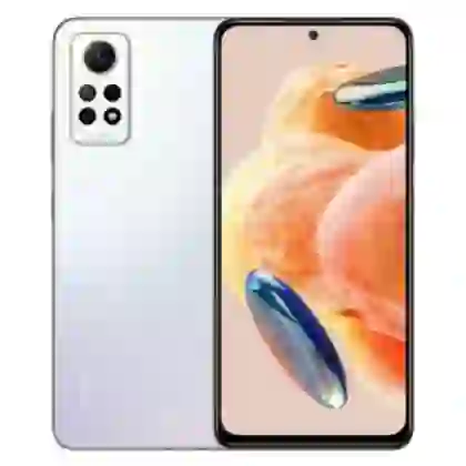 wp-content/uploads/images/products/250464/xiaomi-redmi-note-12-pro-8gb-128gb-cu-dep-17678635216638.jpg